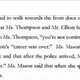 Image for article titled Here's The NFL's Investigative Report On Ezekiel Elliott